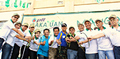 PTT Philippines strives to improve environment, community